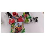 LEGO DUPLO l DisneyÃ¢â¬Â¢Pixar Toy Story Train 10894 Building Bricks (21 Piece)
