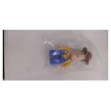 LEGO DUPLO l DisneyÃ¢â¬Â¢Pixar Toy Story Train 10894 Building Bricks (21 Piece)