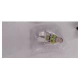 LEGO DUPLO l DisneyÃ¢â¬Â¢Pixar Toy Story Train 10894 Building Bricks (21 Piece)