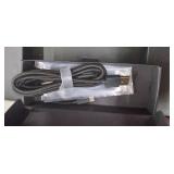 Cooler Master SK650 Cherry MX Low Profile Limited Edition Full-sized Mechanical Keyboard, White