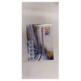 Starink Compatible Ink Cartridge Replacement for Canon 280 281 XXL PGI-280XXL CLI-281XXL for Pixma TS9120 TS8120 TS8220 TS8320 TS9100 TS8100 TS8200 TS8300 Printers (6-Pack, PGBK, Photo Bule, BK,C,M,Y)