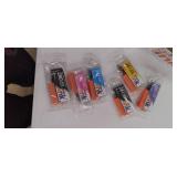 Starink Compatible Ink Cartridge Replacement for Canon 280 281 XXL PGI-280XXL CLI-281XXL for Pixma TS9120 TS8120 TS8220 TS8320 TS9100 TS8100 TS8200 TS8300 Printers (6-Pack, PGBK, Photo Bule, BK,C,M,Y)