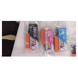 Starink Compatible Ink Cartridge Replacement for Canon 280 281 XXL PGI-280XXL CLI-281XXL for Pixma TS9120 TS8120 TS8220 TS8320 TS9100 TS8100 TS8200 TS8300 Printers (6-Pack, PGBK, Photo Bule, BK,C,M,Y)