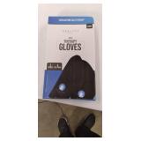 Healthy Hands Hand Ice Pack Wrap â Cold Therapy for Hands - Ice Gloves for Chemo, Neuropathy, Arthritis, Injuries and Working Hands â Includes 2 Mittens and 4 Reusable and Flexible Gel Ice P