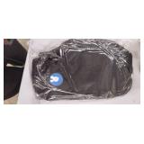 Healthy Hands Hand Ice Pack Wrap â Cold Therapy for Hands - Ice Gloves for Chemo, Neuropathy, Arthritis, Injuries and Working Hands â Includes 2 Mittens and 4 Reusable and Flexible Gel Ice P