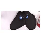 Healthy Hands Hand Ice Pack Wrap â Cold Therapy for Hands - Ice Gloves for Chemo, Neuropathy, Arthritis, Injuries and Working Hands â Includes 2 Mittens and 4 Reusable and Flexible Gel Ice P