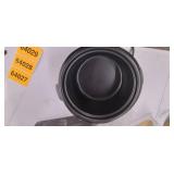 Aroma Housewares ARC-363-1NGB 3 Uncooked/6 Cups Cooked Rice Cooker, Steamer, Multicooker, 2-6 cups, Silver