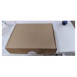 AiBOB Kitchen Mat, Oversized Anti Fatigue Comfort Standing Rugs, 24