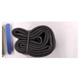 IRC Motorcycle TIRE Tube 170/80-15 PV-78