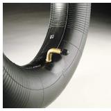 IRC Motorcycle TIRE Tube 170/80-15 PV-78