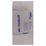 IRC Motorcycle TIRE Tube 170/80-15 PV-78
