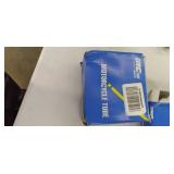 IRC Motorcycle TIRE Tube 170/80-15 PV-78