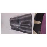 IRC Motorcycle TIRE Tube 170/80-15 PV-78