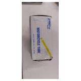 IRC Motorcycle TIRE Tube 170/80-15 PV-78