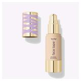 Tarte Face Tape Foundation 12S Fair Sand
