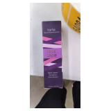 Tarte Face Tape Foundation 12S Fair Sand