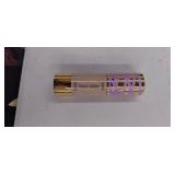 Tarte Face Tape Foundation 12S Fair Sand