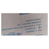 Zinus Easy Pet Stairs / Pet Ramp / Pet Ladder Large Sand