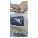 4moms - 4momsÂ® mamaRooÂ®4 Classic Multi-Motionâ¢ Baby Swing - Gray Classic