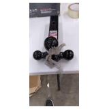 NAPA Towing 755-2017