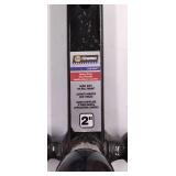 NAPA Towing 755-2017