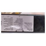 NAPA Towing 755-2017