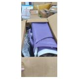 Premium Inflatable Stand Up Paddle Board (6 inches Thick) with Durable SUP Accessories & Carry Bag | Wide Stance, Surf Control, Non-Slip Deck, Leash, Paddle and Pump , Standing Boat for Youth & Adult