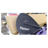 Premium Inflatable Stand Up Paddle Board (6 inches Thick) with Durable SUP Accessories & Carry Bag | Wide Stance, Surf Control, Non-Slip Deck, Leash, Paddle and Pump , Standing Boat for Youth & Adult