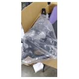 Premium Inflatable Stand Up Paddle Board (6 inches Thick) with Durable SUP Accessories & Carry Bag | Wide Stance, Surf Control, Non-Slip Deck, Leash, Paddle and Pump , Standing Boat for Youth & Adult