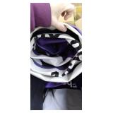 Premium Inflatable Stand Up Paddle Board (6 inches Thick) with Durable SUP Accessories & Carry Bag | Wide Stance, Surf Control, Non-Slip Deck, Leash, Paddle and Pump , Standing Boat for Youth & Adult