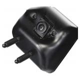 Engine Motor Mount for 2004-2012 Ford Ranger Front Right 2.3 L