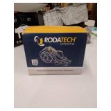 Engine Motor Mount for 2004-2012 Ford Ranger Front Right 2.3 L