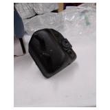 Engine Motor Mount for 2004-2012 Ford Ranger Front Right 2.3 L