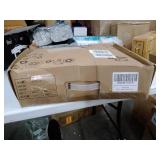 PAPAISON Adjustable Inline Skates for Kids and Adults with Full Light Up Wheels , Outdoor Roller Skates for Girls and Boys, Men and Women