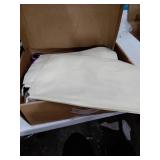 PAPAISON Adjustable Inline Skates for Kids and Adults with Full Light Up Wheels , Outdoor Roller Skates for Girls and Boys, Men and Women