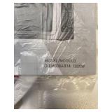 BLACK+DECKER Digital Microwave Oven