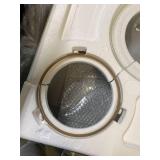 BLACK+DECKER Digital Microwave Oven