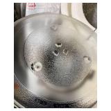 BLACK+DECKER Digital Microwave Oven