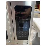 BLACK+DECKER Digital Microwave Oven