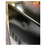 BLACK+DECKER Digital Microwave Oven