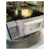 BLACK+DECKER Digital Microwave Oven