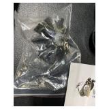 Eastman Lint Wizard Large Duct Dryer Vent Cleaning Kit