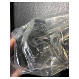 Eastman Lint Wizard Large Duct Dryer Vent Cleaning Kit