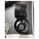 Eastman Lint Wizard Large Duct Dryer Vent Cleaning Kit