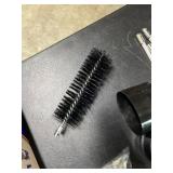 Eastman Lint Wizard Large Duct Dryer Vent Cleaning Kit