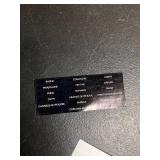 Cole & Mason 16-Jar Herb & Spice Carousel