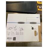 STOR/File Storage Letter/Legal Boxes