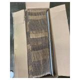 STOR/File Storage Letter/Legal Boxes