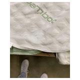 Sleepsia Bamboo Bed Pillows