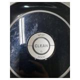 iRobot Roomba 675 Wi-Fi Connected Robot Vacuum